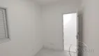 Foto 7 de Apartamento com 2 Quartos para alugar, 39m² em Móoca, São Paulo