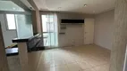 Foto 3 de Apartamento com 2 Quartos à venda, 45m² em Sapucaia II, Contagem