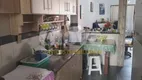 Foto 5 de Sobrado com 3 Quartos à venda, 90m² em Centro, Imbé