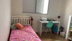 Foto 9 de Cobertura com 4 Quartos à venda, 200m² em Buritis, Belo Horizonte