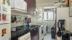 Foto 15 de Apartamento com 2 Quartos à venda, 81m² em Rio Branco, Porto Alegre