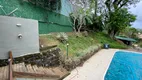 Foto 14 de Casa de Condomínio com 3 Quartos à venda, 400m² em Itanhangá, Rio de Janeiro