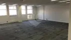 Foto 6 de Sala Comercial para alugar, 700m² em Centro, São Paulo