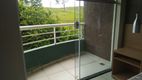 Foto 10 de Flat com 1 Quarto à venda, 44m² em Dorândia, Barra do Piraí