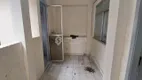 Foto 10 de  com 1 Quarto à venda, 49m² em Engenho De Dentro, Rio de Janeiro