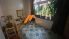 Foto 18 de Apartamento com 1 Quarto à venda, 20m² em Bela Vista, São Paulo
