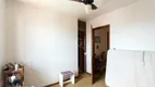 Foto 20 de Casa com 3 Quartos à venda, 335m² em Nonoai, Porto Alegre