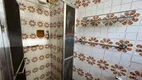 Foto 22 de Apartamento com 2 Quartos à venda, 65m² em Olaria, Rio de Janeiro