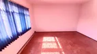 Foto 4 de Casa com 3 Quartos para alugar, 221m² em Centro, Araraquara
