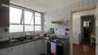 Foto 37 de Apartamento com 2 Quartos à venda, 212m² em Jardim América, São Paulo
