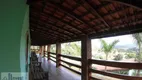 Foto 20 de Fazenda/Sítio com 3 Quartos à venda, 3000m² em Ponunduva, Cajamar