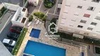 Foto 30 de Apartamento com 2 Quartos à venda, 40m² em Pirituba, São Paulo