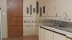 Foto 5 de Apartamento com 3 Quartos à venda, 98m² em Centro, Campinas