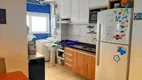 Foto 6 de Apartamento com 3 Quartos à venda, 70m² em City Bussocaba, Osasco
