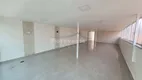 Foto 32 de Casa com 3 Quartos à venda, 278m² em Gonzaga, Santos