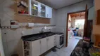 Foto 5 de Sobrado com 3 Quartos à venda, 181m² em Espiríto Santo, Porto Alegre