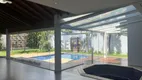 Foto 86 de Casa de Condomínio com 4 Quartos à venda, 900m² em Residencial Lago Sul, Bauru