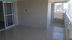 Foto 14 de Apartamento com 3 Quartos à venda, 127m² em Canto do Forte, Praia Grande