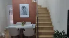 Foto 5 de Casa de Condomínio com 3 Quartos à venda, 130m² em Vila Sao Silvestre, São Paulo
