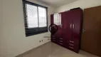 Foto 16 de Apartamento com 2 Quartos à venda, 50m² em Paciência, Rio de Janeiro