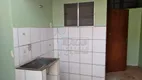 Foto 37 de Ponto Comercial com 3 Quartos para alugar, 312m² em Ribeirânia, Ribeirão Preto