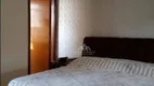 Foto 23 de Sobrado com 3 Quartos à venda, 220m² em Jardim Antartica, Ribeirão Preto