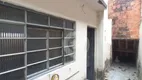 Foto 21 de Casa com 4 Quartos à venda, 139m² em Jardim Limoeiro, São José dos Campos