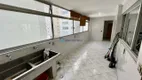 Foto 14 de Apartamento com 3 Quartos à venda, 198m² em Paraíso, São Paulo