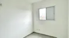 Foto 11 de Apartamento com 2 Quartos para alugar, 49m² em Demarchi, São Bernardo do Campo