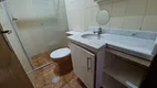 Foto 20 de Apartamento com 1 Quarto à venda, 55m² em Bosque, Campinas