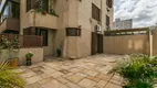 Foto 12 de Apartamento com 3 Quartos à venda, 163m² em Bela Vista, Porto Alegre