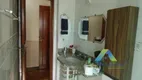 Foto 15 de Apartamento com 3 Quartos à venda, 97m² em Vila Monte Alegre, São Paulo