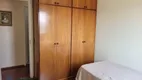 Foto 11 de Apartamento com 3 Quartos à venda, 79m² em Freguesia do Ó, São Paulo