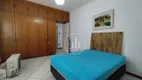 Foto 25 de Casa com 4 Quartos à venda, 323m² em Jardim Atlântico, Florianópolis