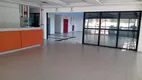 Foto 3 de Prédio Comercial para alugar, 4942m² em Papicu, Fortaleza