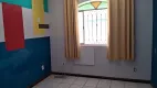 Foto 3 de Casa com 4 Quartos à venda, 168m² em Maria Paula, São Gonçalo