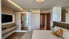 Foto 24 de Apartamento com 4 Quartos à venda, 154m² em Jardim Camburi, Vitória
