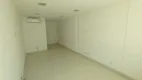 Foto 6 de Sala Comercial à venda, 28m² em Recreio Dos Bandeirantes, Rio de Janeiro