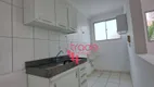 Foto 8 de Apartamento com 2 Quartos à venda, 47m² em Sumarezinho, Ribeirão Preto