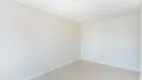 Foto 13 de Apartamento com 4 Quartos à venda, 161m² em Barra Sul, Balneário Camboriú