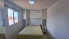 Foto 20 de Cobertura com 2 Quartos à venda, 83m² em Bessa, João Pessoa