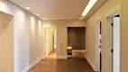 Foto 39 de Apartamento com 4 Quartos à venda, 370m² em Santo Amaro, São Paulo