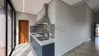 Foto 4 de Casa de Condomínio com 3 Quartos à venda, 162m² em Residencial Vereador Mario Arantes Ferreira, Brodowski