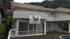 Foto 10 de Casa de Condomínio com 4 Quartos à venda, 600m² em Independência, Petrópolis