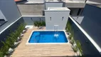 Foto 28 de Casa de Condomínio com 3 Quartos à venda, 160m² em Vila Monte Alegre, Paulínia