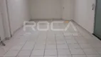 Foto 2 de Sala Comercial para alugar, 34m² em Jardim Sumare, Ribeirão Preto