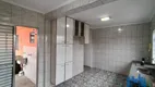 Foto 7 de Casa com 4 Quartos à venda, 180m² em Jardim Jovaia, Guarulhos