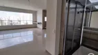 Foto 2 de Apartamento com 3 Quartos à venda, 121m² em Setor Bueno, Goiânia