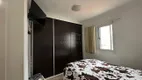 Foto 9 de Apartamento com 3 Quartos à venda, 78m² em Maua, São Caetano do Sul