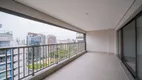 Foto 29 de Apartamento com 3 Quartos à venda, 158m² em Vila Clementino, São Paulo